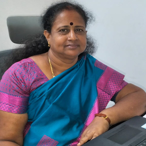 Principal
